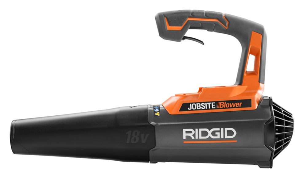 Leaf Blowers | The Home Depot Canada