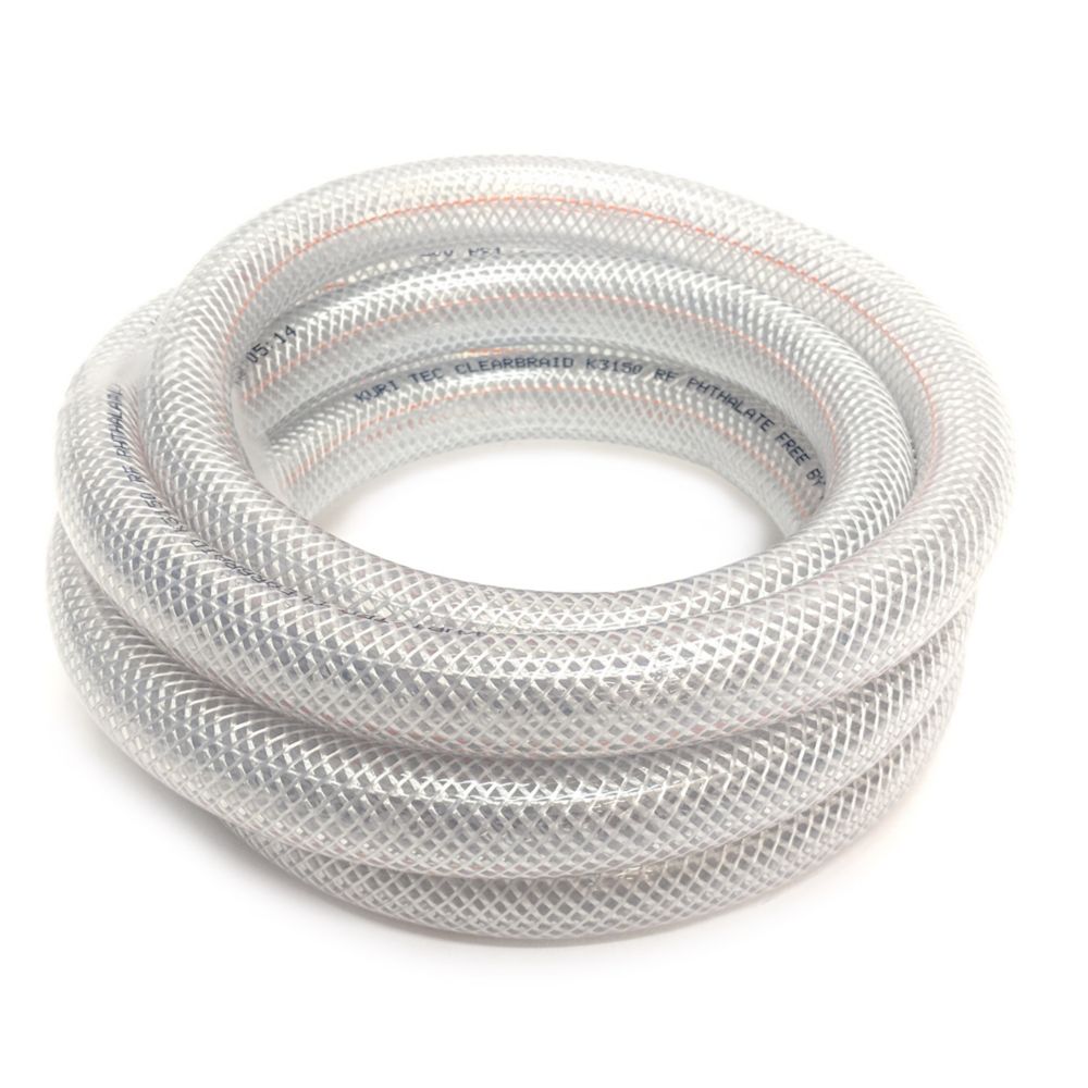 braided-vinyl-tubing-5-8-inch-inside-diameter-x-7-8-inch-outside