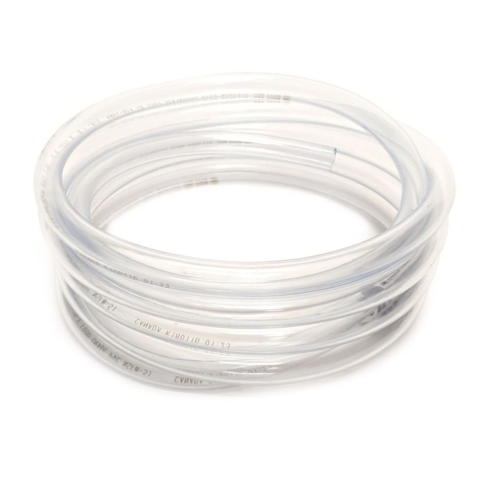 canada-tubing-clear-vinyl-tubing-3-8-inch-inside-diameter-x-1-2-inch