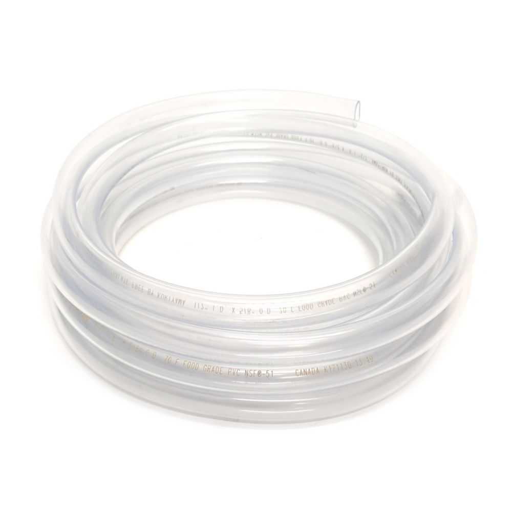 canada-tubing-clear-vinyl-tubing-1-2-inch-inside-diameter-x-5-8-inch