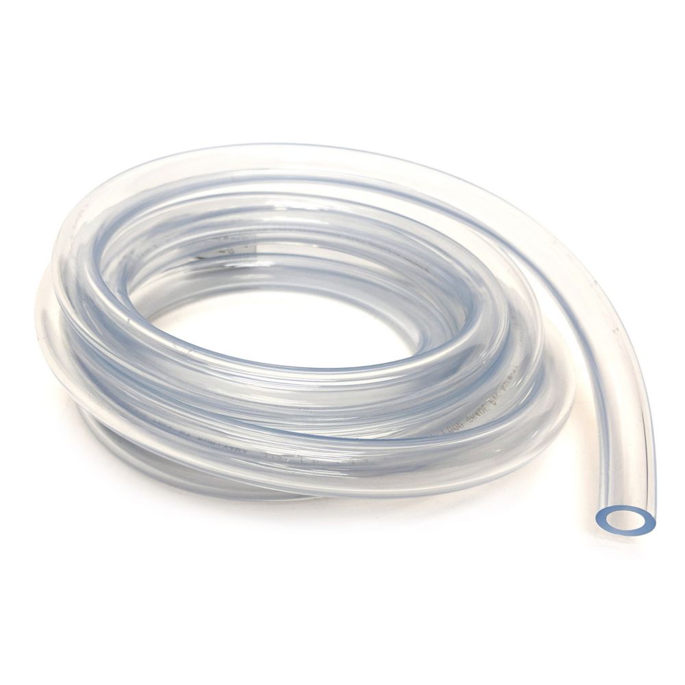 canada-tubing-clear-vinyl-tubing-1-2-inch-inside-diameter-x-3-4-inch