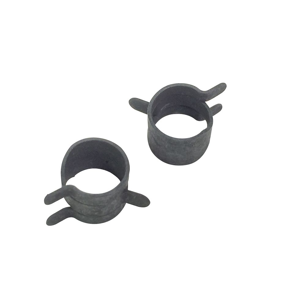 sioux-chief-3-8-inch-od-hose-clamp-easy-2-pack-the-home-depot-canada