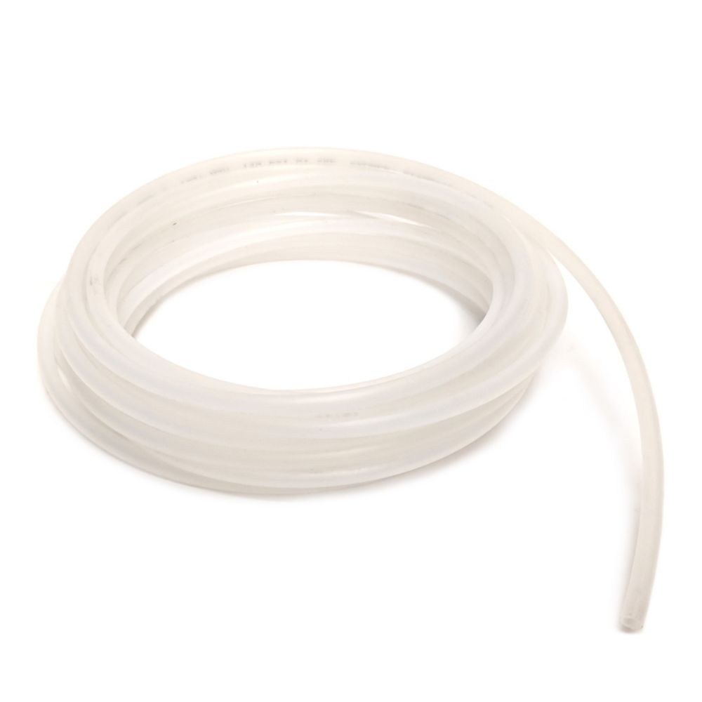 Tubes & Hoses The Home Depot Canada