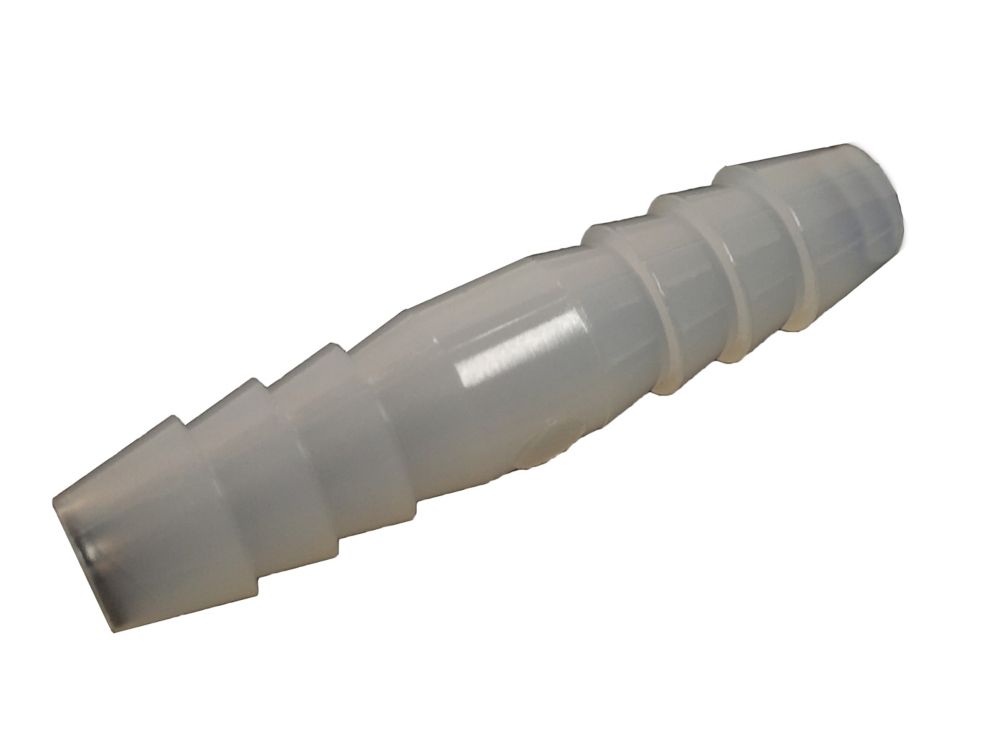 Polyethylene Fittings The Home Depot Canada