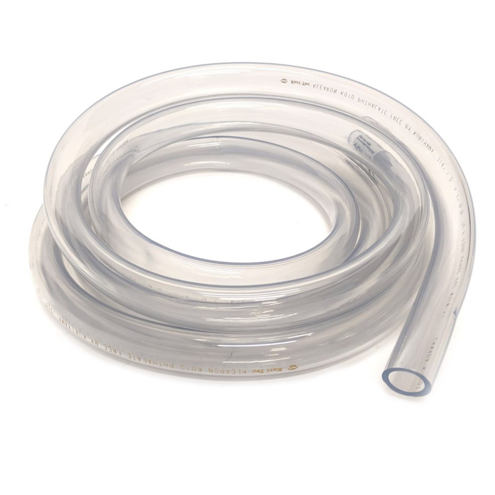 canada-tubing-clear-vinyl-tubing-3-4-inch-inside-diameter-x-1-inch