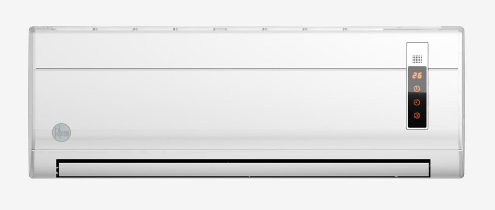 Home Depot Heating And Cooling Systems www.homedepot.ca