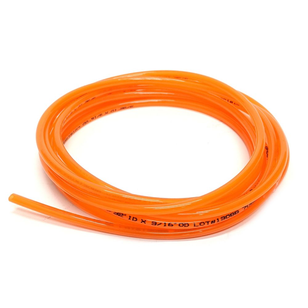 canada-tubing-micro-fuel-line-3-32-inch-inside-diameter-x-3-16-inch