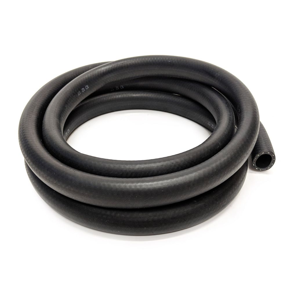 rubber-heater-hose-3-4-inch-inside-diameter-x-1-inch-outside-diameter