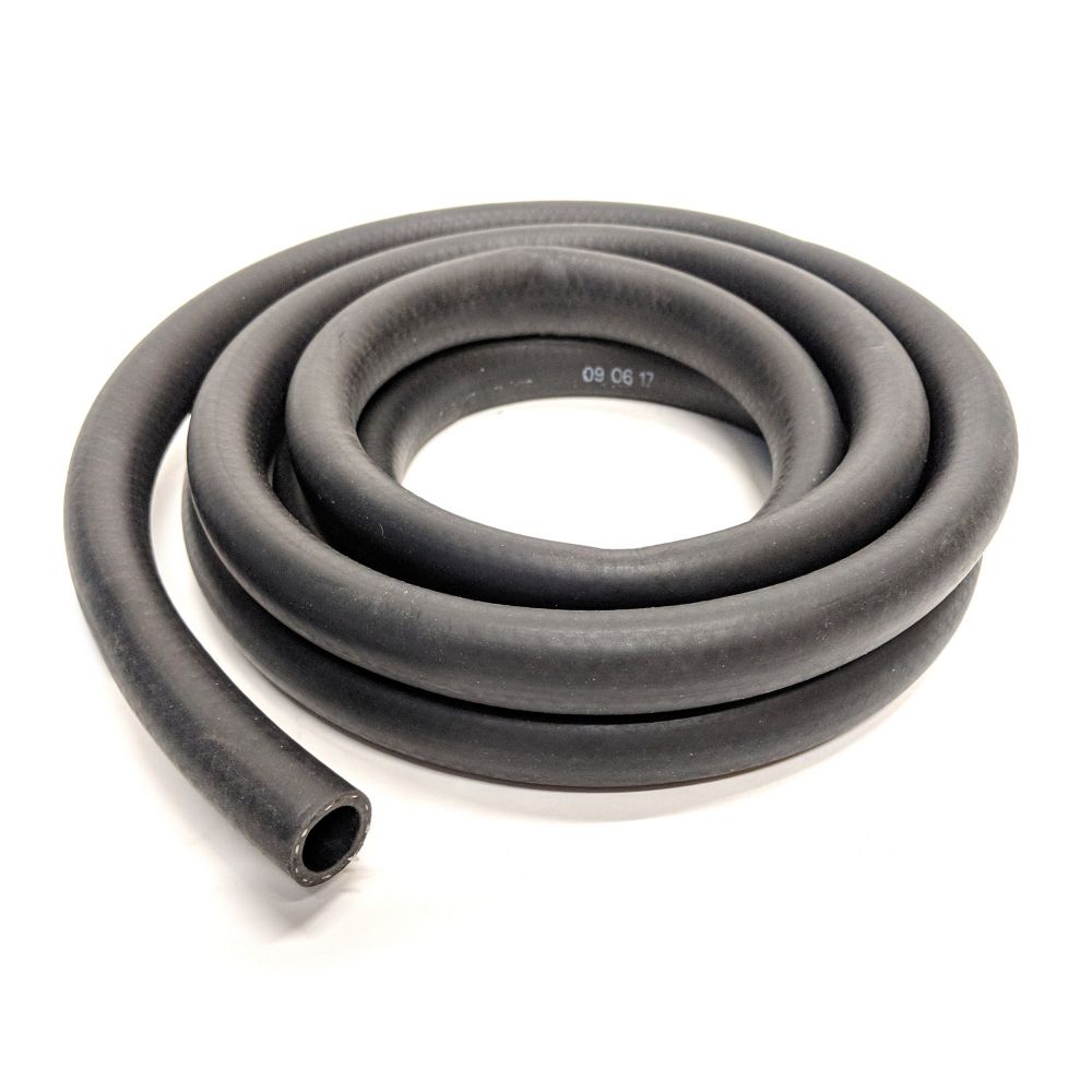 canada-tubing-rubber-heater-hose-5-8-inch-inside-diameter-x-7-8-inch