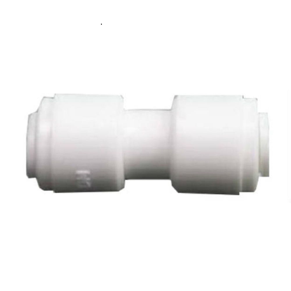 Polyethylene Fittings The Home Depot Canada