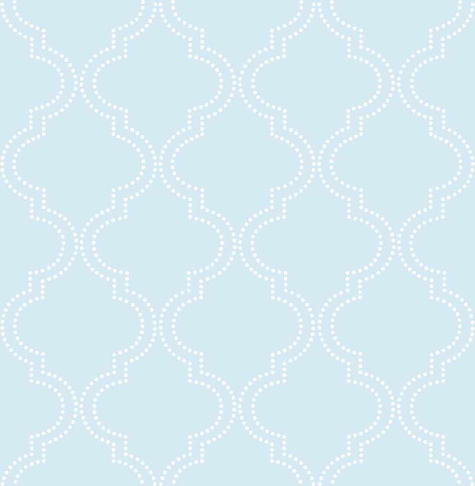 Wallpaper Supplies The Home Depot Canada Wallpaper Supplies The Home Depot Canada