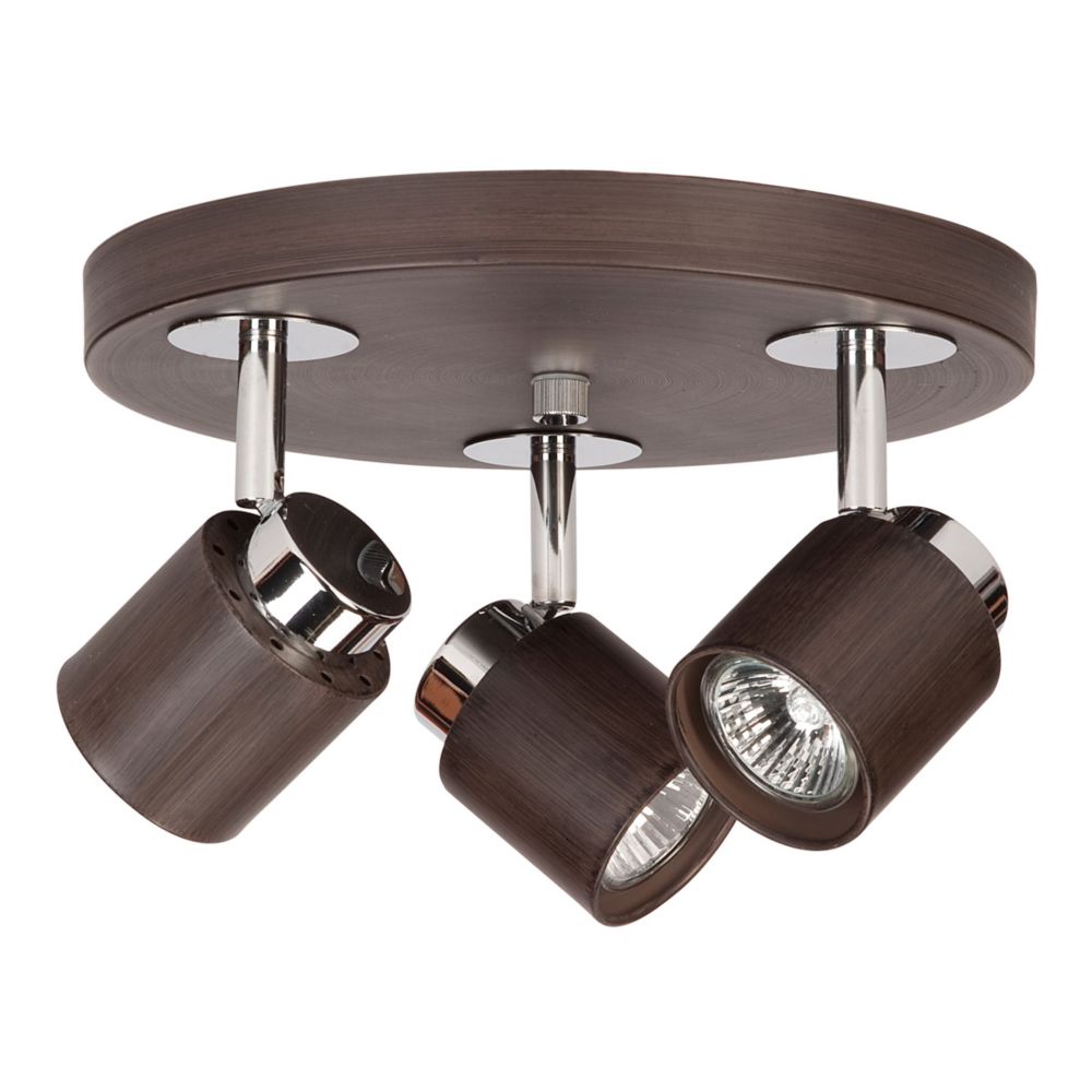 Ceiling Lights - Kitchen, Bedroom & More | The Home Depot Canada