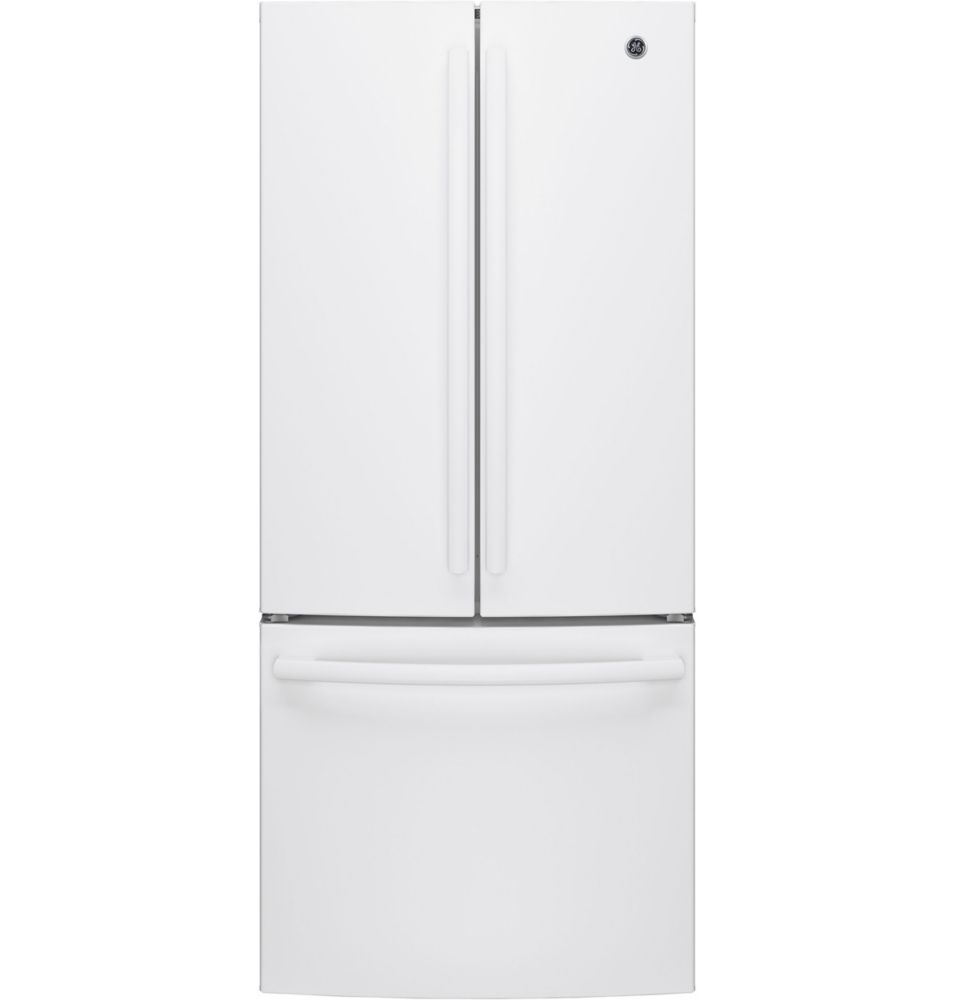 KitchenAid 29.5 cu. ft 48Inch Width BuiltIn Side by Side Refrigerator