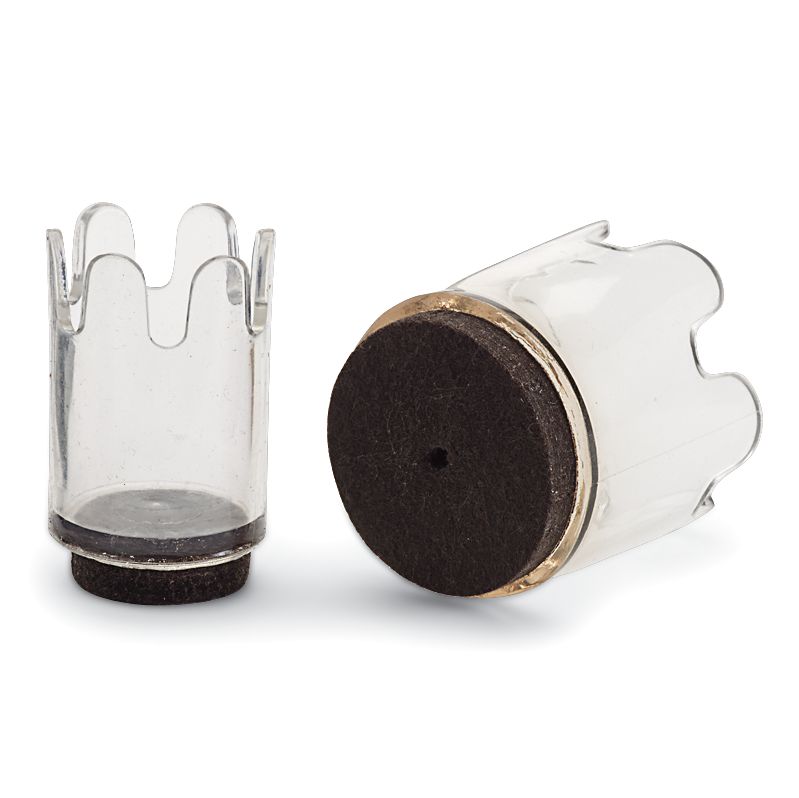 Felt Pads & Surface Protectors The Home Depot Canada