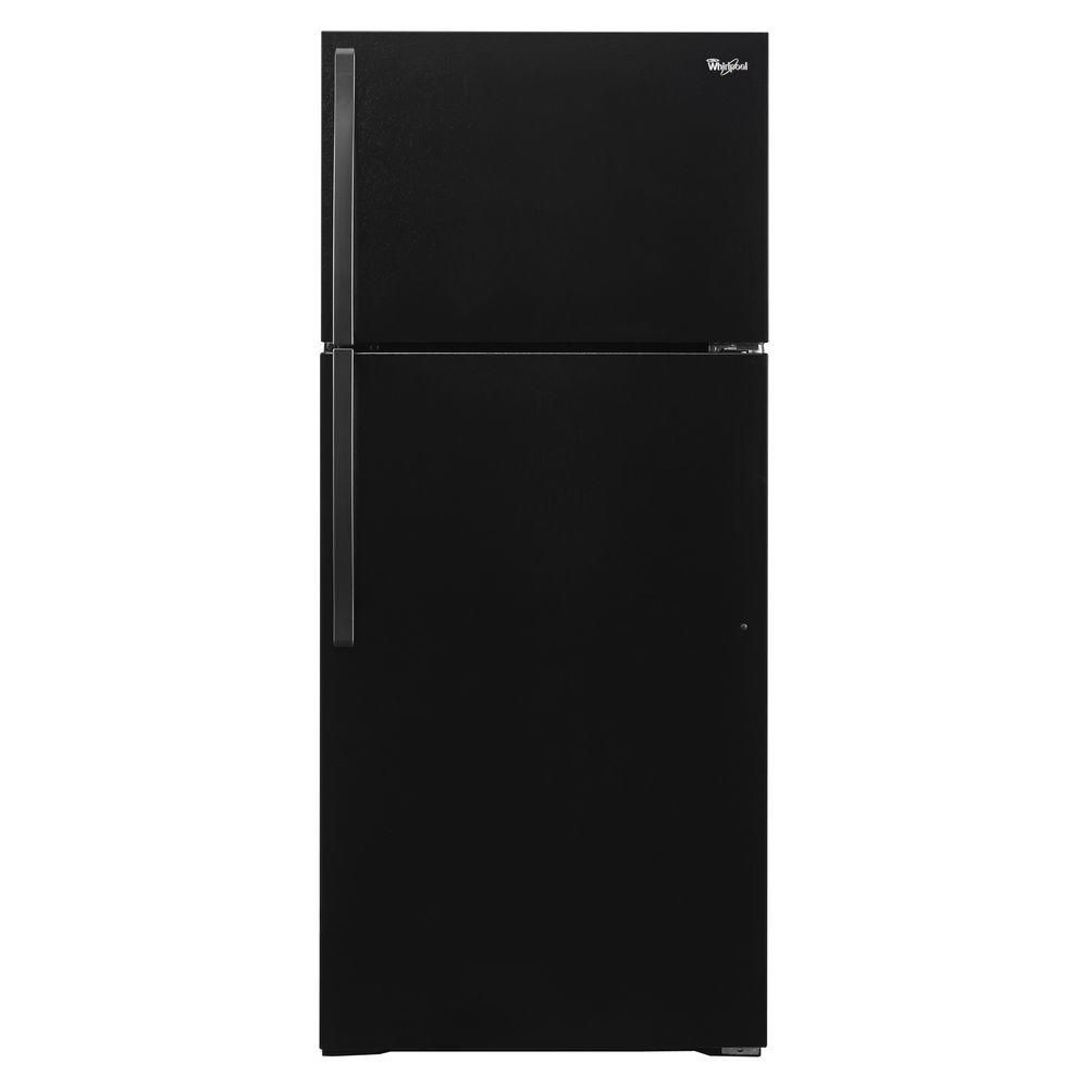Refrigerator Counter Depth Top Rated The Home Depot Canada