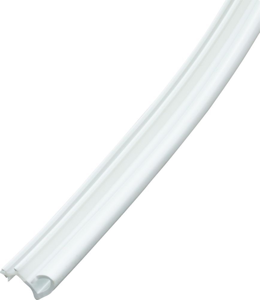 Weather Stripping The Home Depot Canada