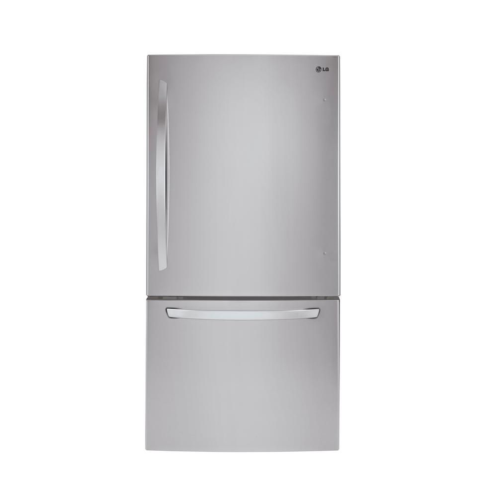 Refrigerators And Fridges The Home Depot Canada 8518