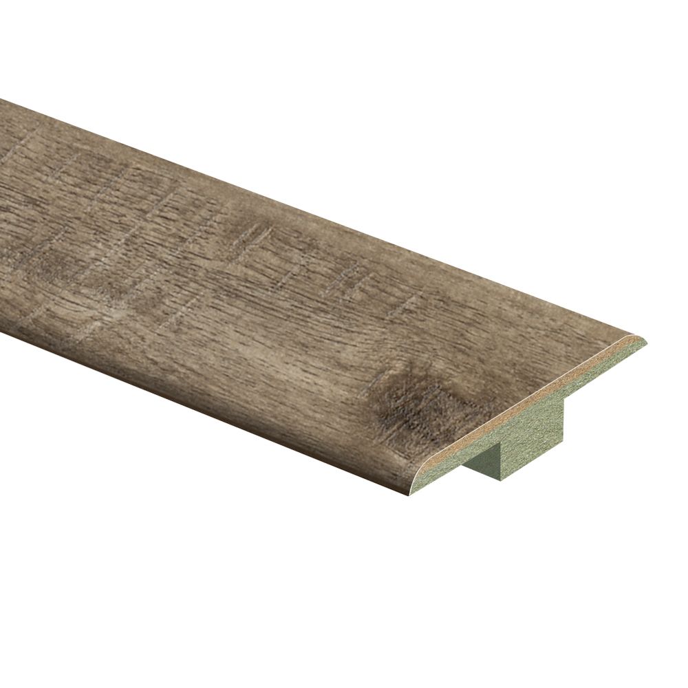 Transition Strips The Home Depot Canada