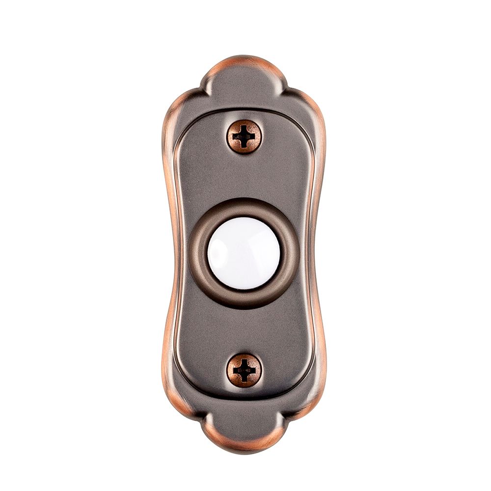 hammered gold ring canada doorbells intercoms the home depot canada hammered gold ring canada doorbells intercoms the home depot canada