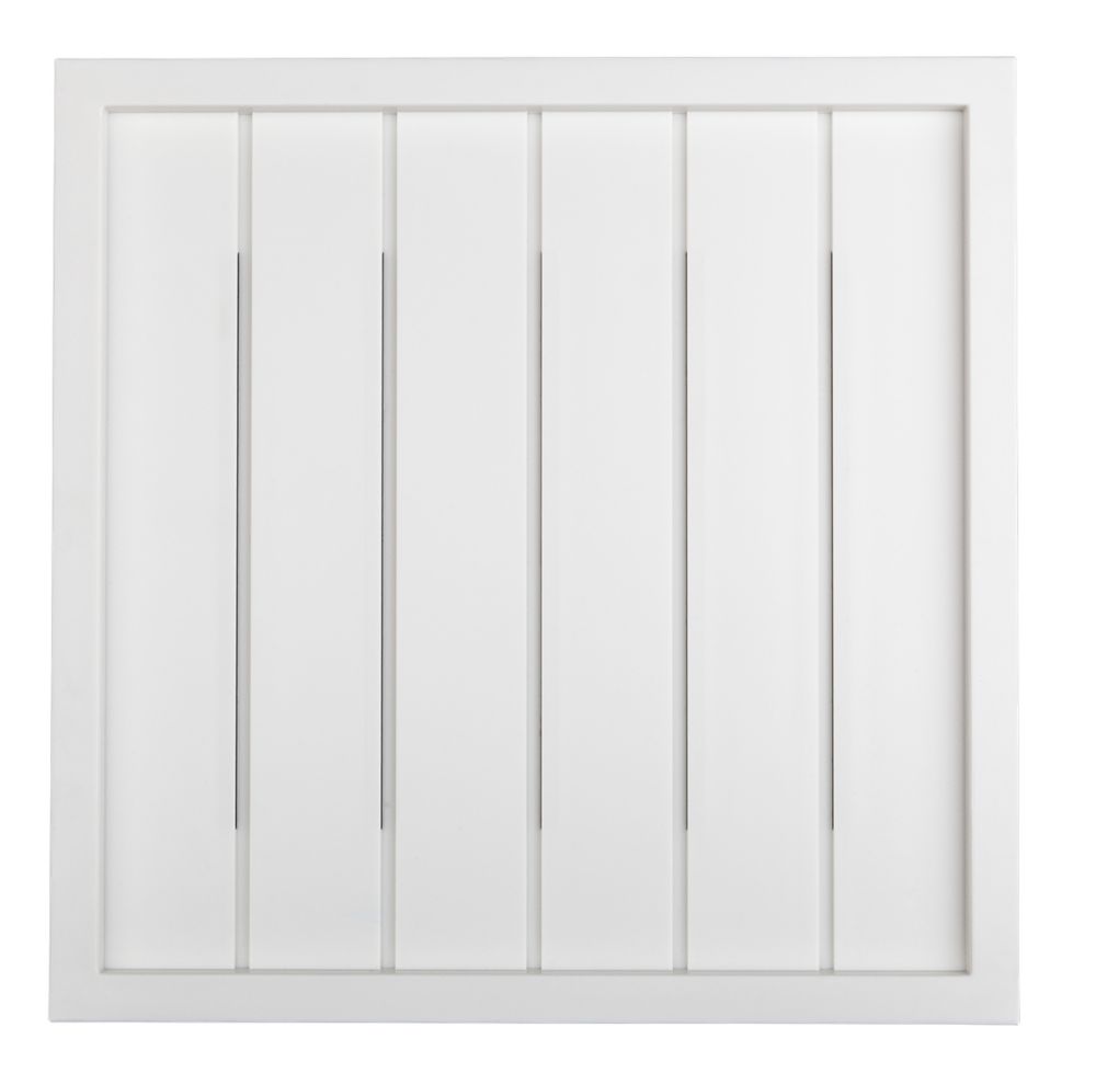 Doorbells & The Home Depot Canada