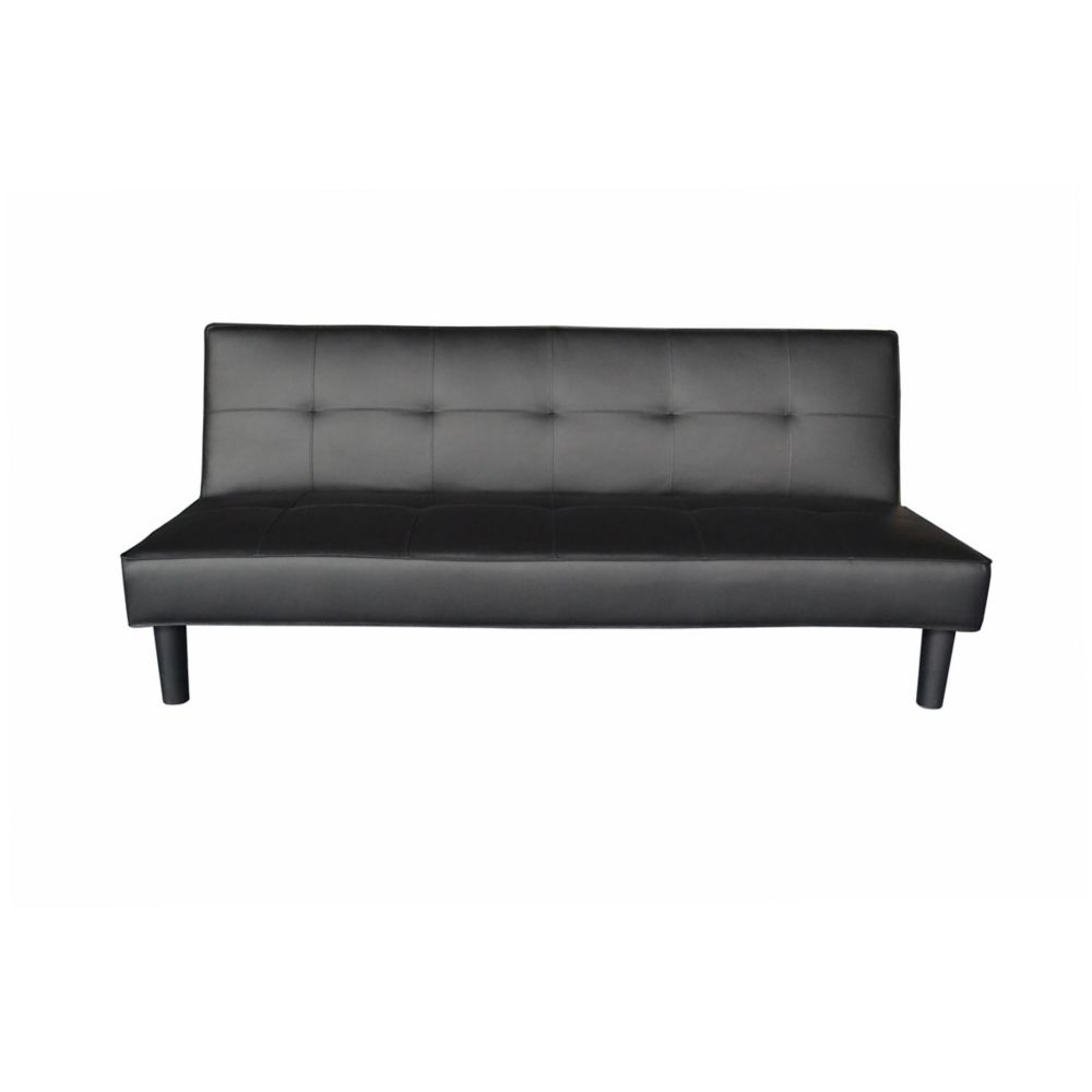 70 inch sofa bed