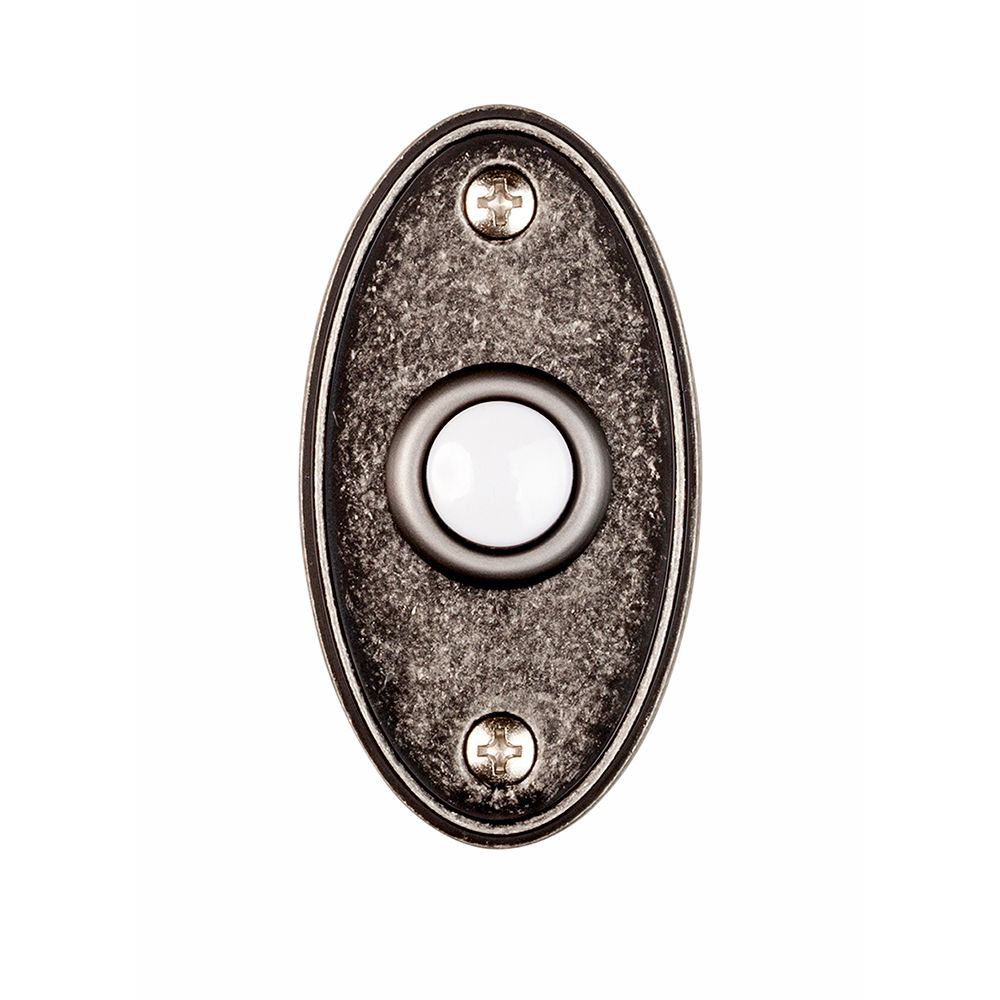 Doorbells & The Home Depot Canada