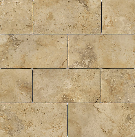 Anatolia Tile 3 Inch X 6 Capri Noce Porcelain Set Of 44 Anatolia Tile 3 Inch X 6 Capri Noce Porcelain Set Of 44 5 38 Sq Ft Per Box The Home Depot Canada