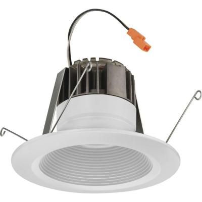 Lithonia Lighting Led Troubleshooting