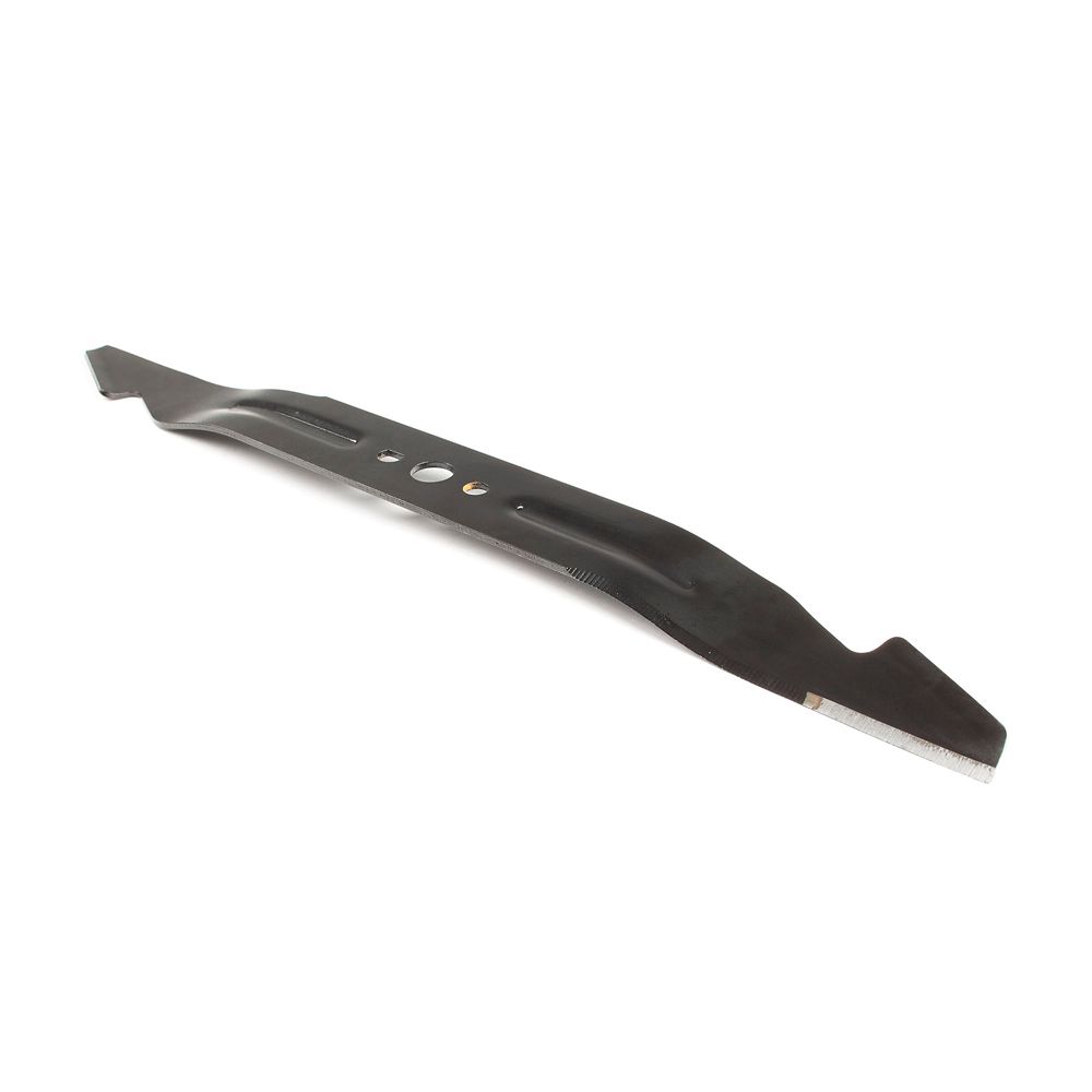 EGO 21inch Lawn Mower Blade The Home Depot Canada