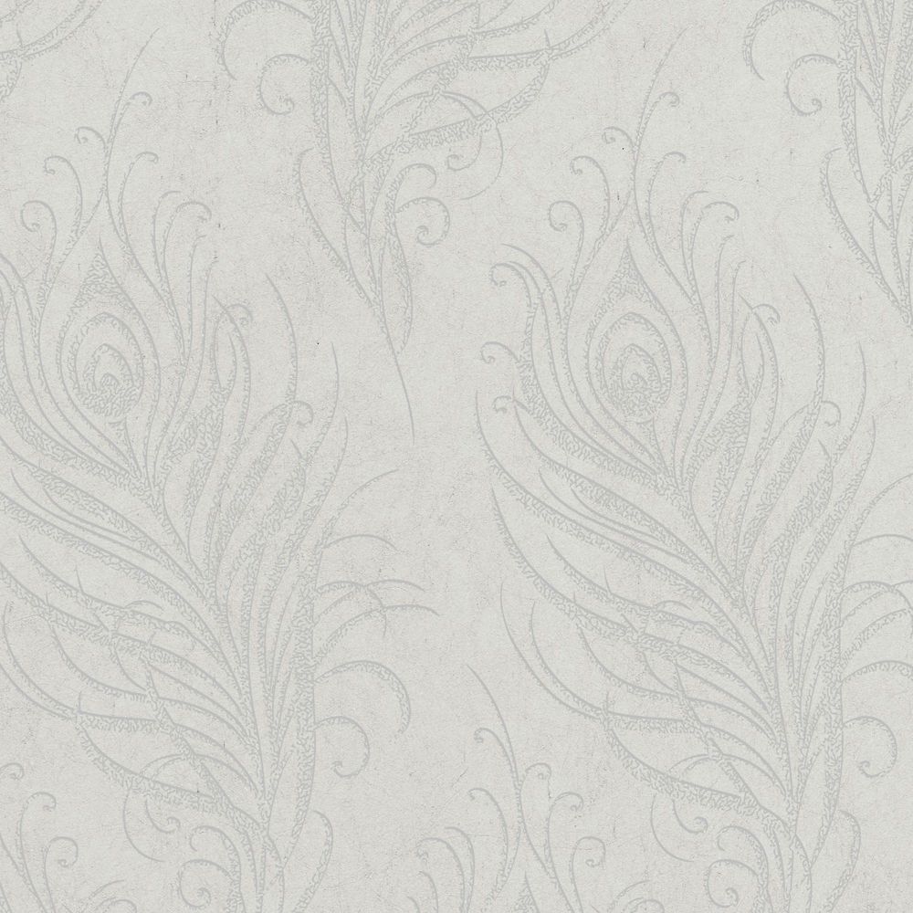 Graham & Brown Eternal Grey Wallpaper The Home Depot Canada