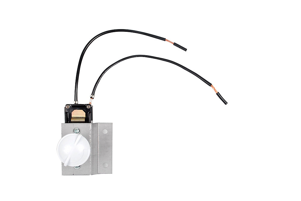 STELPRO Thermostat intégré unipolaire pour plinthe B Home Depot Canada STELPRO Thermostat intégré unipolaire pour plinthe B Home Depot Canada
