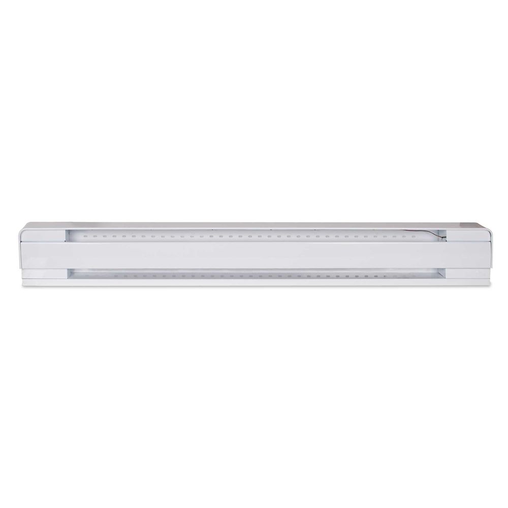Baseboard Heaters | The Home Depot Canada