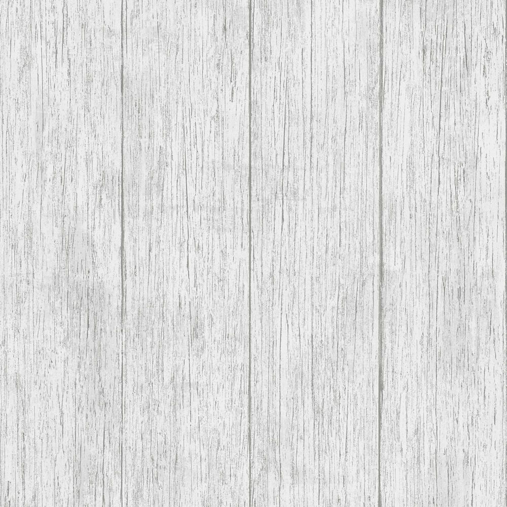 Wallpaper & Supplies The Home Depot Canada