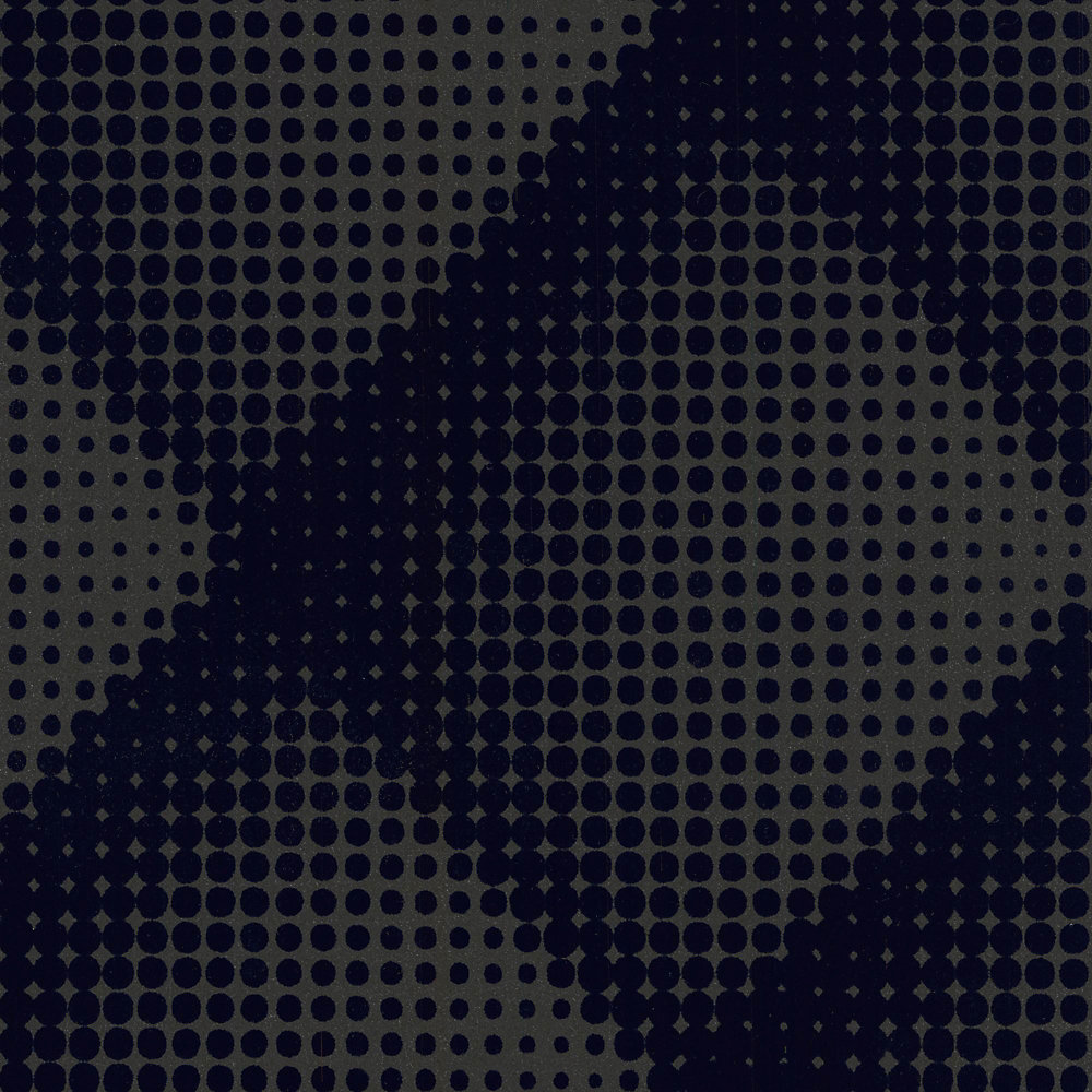 Unduh 4000+ Wallpaper Black Electric Blue HD Paling Keren Unduh 4000+ Wallpaper Black Electric Blue HD Paling Keren