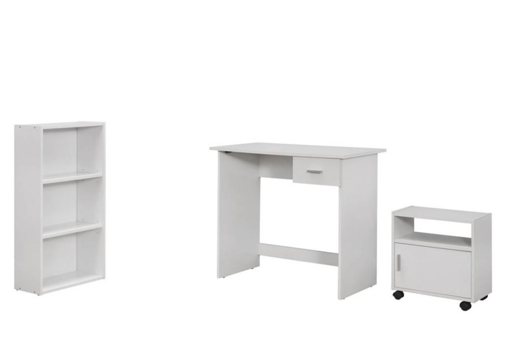 Desks The Home Depot Canada