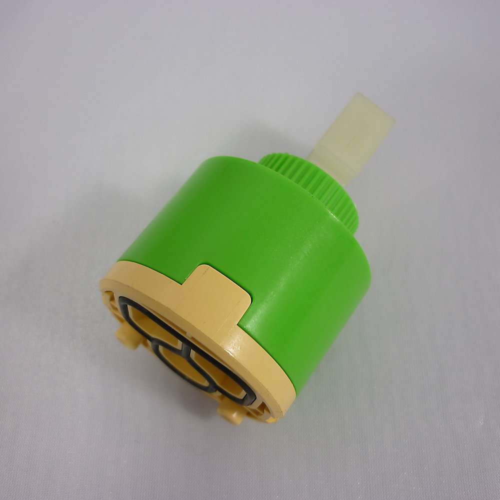 Glacier Bay Single Handle Kitchen Faucet Cartridge