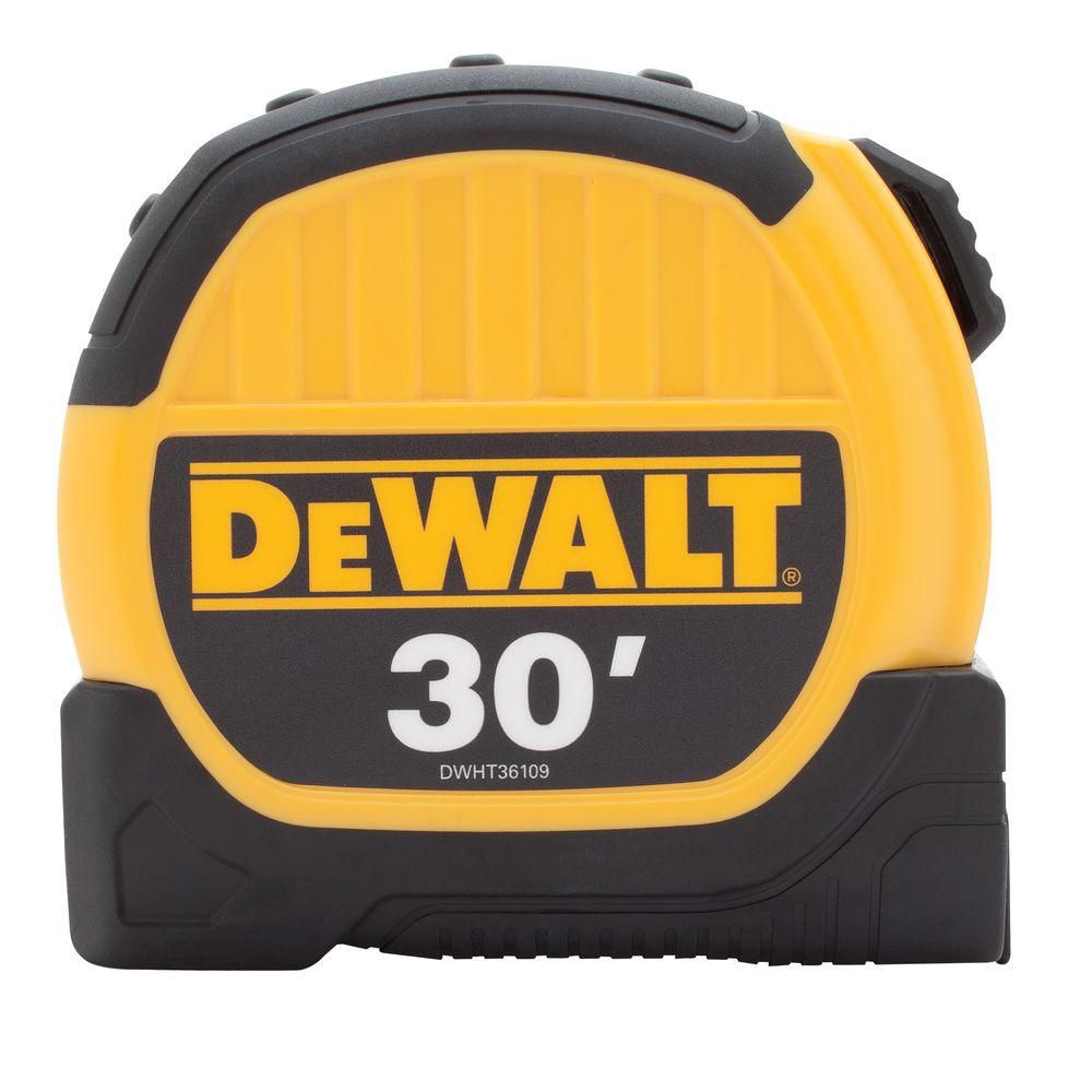 dewalt-30-ft-x-1-1-8-inch-tape-measure-the-home-depot-canada