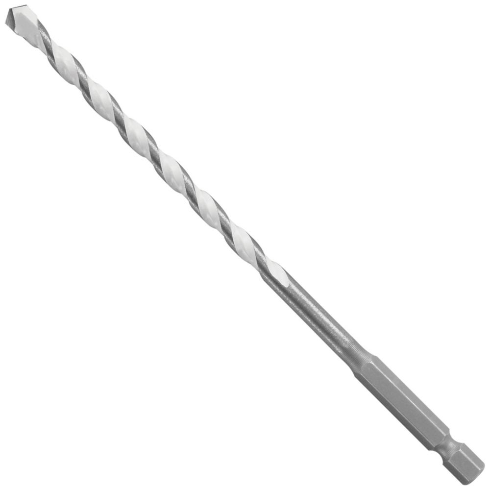 Bosch Multipurpose Drill Bit 