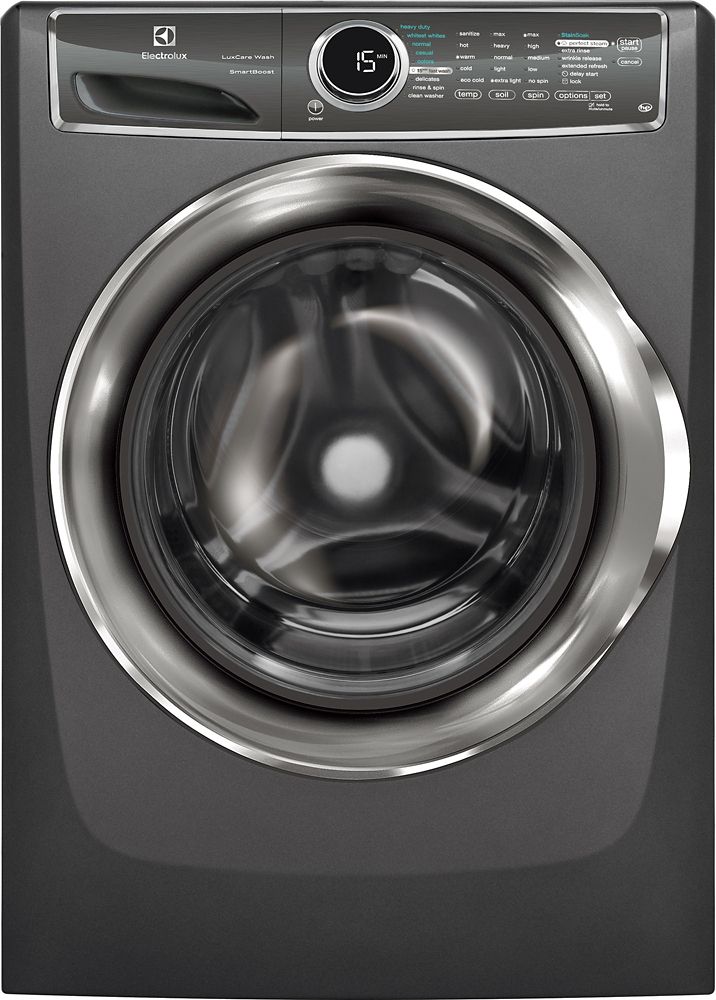 Washing Machines In Stock At Home Depot Washer and Dryer | The Home Depot Canada