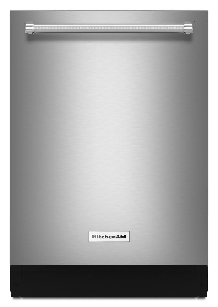 GE 24 Inch Portable Dishwasher In White The Home Depot Canada   P 1001009009 