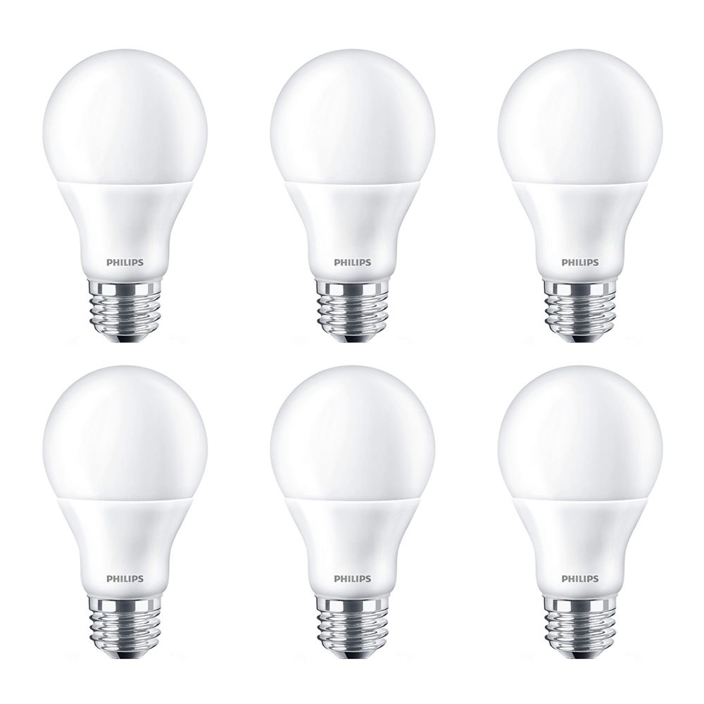 philips-led-60w-a19-bright-white-3000k-case-of-6-bulbs-energy