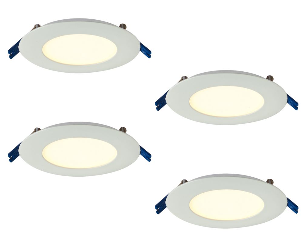 ceiling light for kitchen at home depot