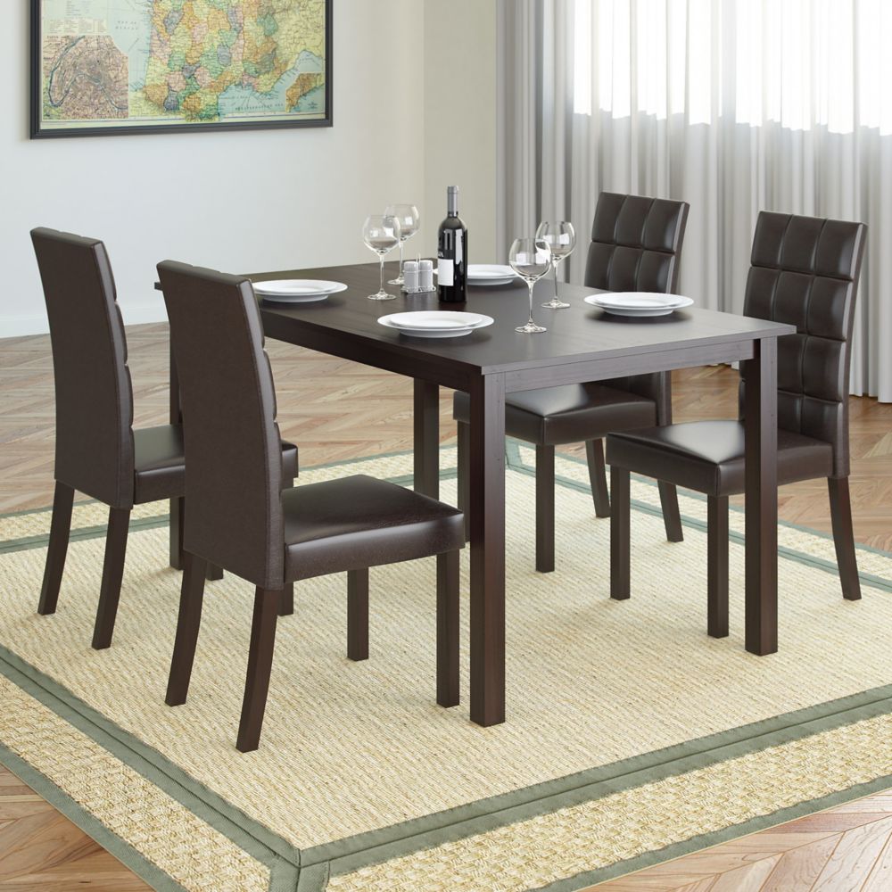 Dining Sets | The Home Depot Canada