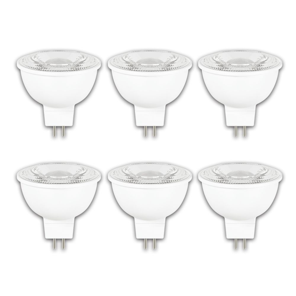 Leviton Guard Cage For Light Bulbs, White The Home Depot Canada