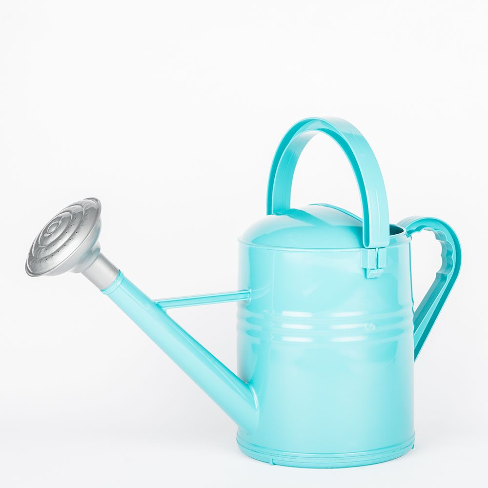 Watering Cans The Home Depot Canada