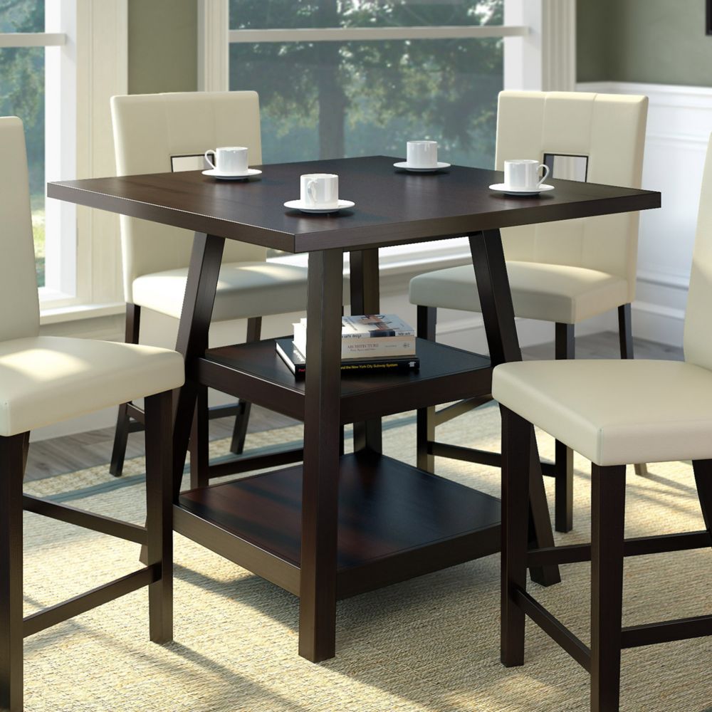 Dining Tables | The Home Depot Canada