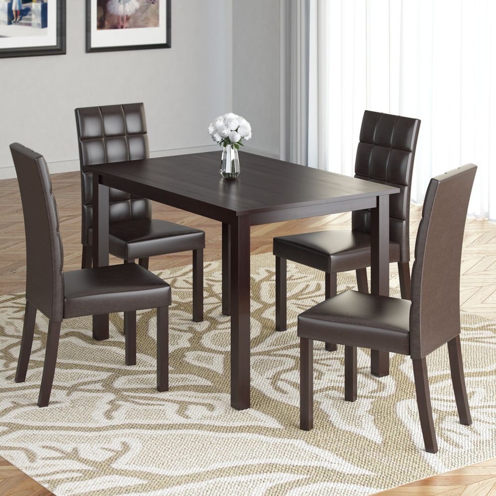 Dining Sets | The Home Depot Canada