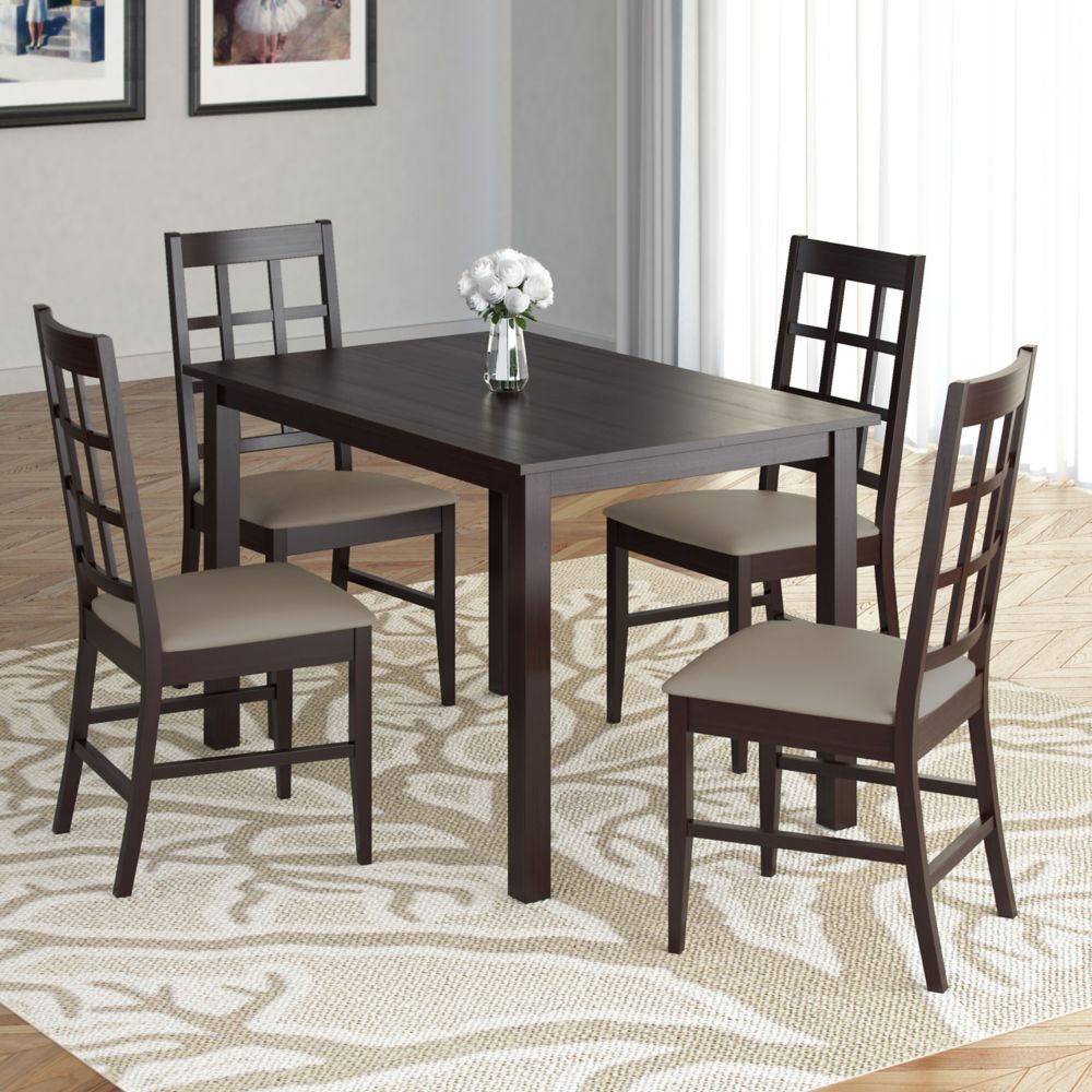 Dining Sets | The Home Depot Canada