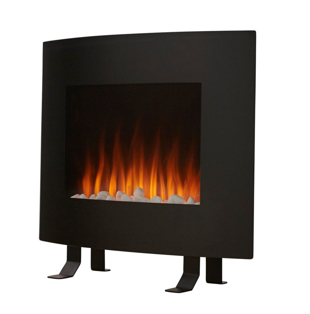 100 Wall Gel Fireplace 24 Inch Convert To Ethanol Fireplace