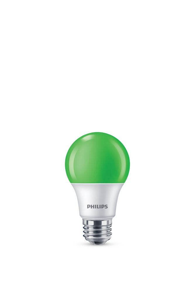 Strak Led G9 6w 60w 600lm 3000k Cri80 Dimmable 4pk The Home Philips Led 60w A19 Green Non Dimmable
